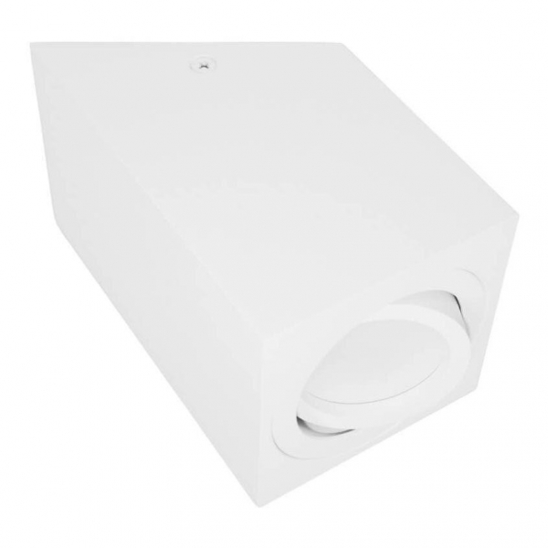 Накладной светильник Lumina Deco Feldi LDC 8061-L WT Накладной светильник Lumina Deco Feldi LDC 8061-L WT