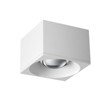 Накладной светодиодный светильник Novotech Over Patera 358653