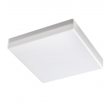 Накладной светодиодный светильник Novotech Over Pandora 358688 Накладной светодиодный светильник Novotech Over Pandora 358688