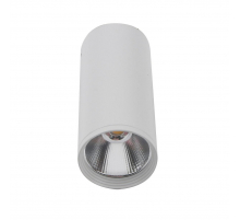 Накладной светодиодный светильник Kink Light Фабио 08570-12,01