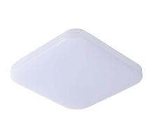 Потолочный светодиодный светильник Lucide Otis 79198/42/61