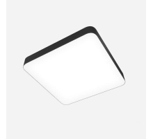 Потолочный светодиодный светильник Siled Super-Elipse 7372305