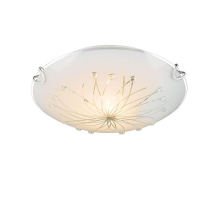 Потолочный светильник Globo 40402-1