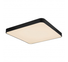 Потолочный светодиодный светильник Globo Leanara 41755-48B