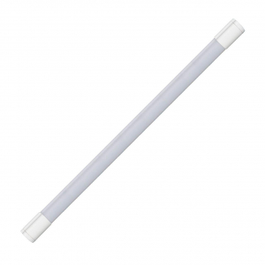 Потолочный светодиодный светильник Volpe ULT-Q218 36W/NW IP65 White UL-00003550