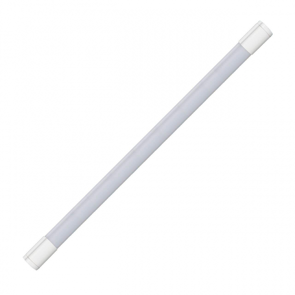Потолочный светодиодный светильник Volpe ULT-Q218 36W/NW IP65 White UL-00003550 Потолочный светодиодный светильник Volpe ULT-Q218 36W/NW IP65 White UL-00003550