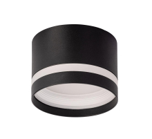 Потолочный светильник Citilux Hardy CL002C11