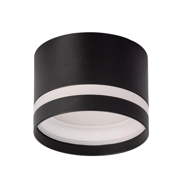 Потолочный светильник Citilux Hardy CL002C11 Потолочный светильник Citilux Hardy CL002C11