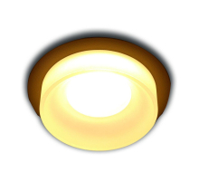 Потолочный светильник Ritter Celle 52052 8