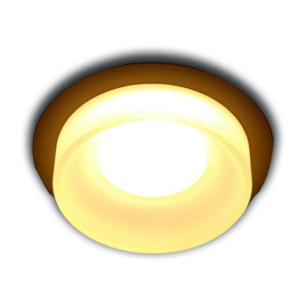 Потолочный светильник Ritter Celle 52052 8 Потолочный светильник Ritter Celle 52052 8