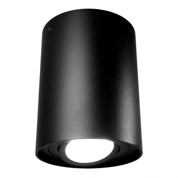 Накладной светильник Lumina Deco Balston LDC 8055-A BK Накладной светильник Lumina Deco Balston LDC 8055-A BK