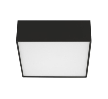 Потолочный светодиодный светильник Arlight SP-Quadro-S175x175-16W Day4000 034784