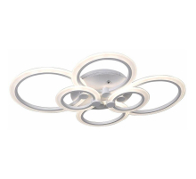 Накладной светильник LEEK LE 061205-006