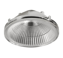 Рефлектор Deko-Light Reflector 50° for Series Klara / Nihal Mini / Rigel Mini / Uni II 930306