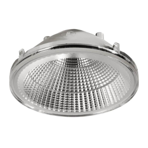 Рефлектор Deko-Light Reflector 50° for Series Klara / Nihal Mini / Rigel Mini / Uni II 930306