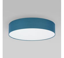 Потолочный светильник TK Lighting 1077 Rondo