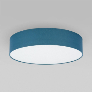 Потолочный светильник TK Lighting 1077 Rondo