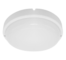 Потолочный светодиодный светильник Feron AL3018 41893