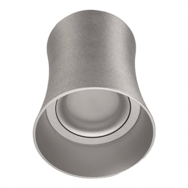 Накладной светильник Lumina Deco Malton LDC 8053-B SL Накладной светильник Lumina Deco Malton LDC 8053-B SL