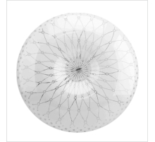 Накладной светильник LEEK LE 061201-037