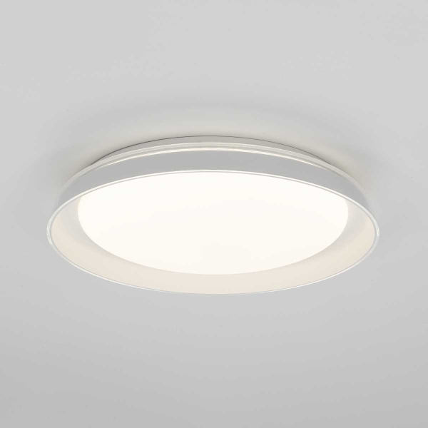 Потолочный светодиодный светильник Citilux Mega CL752350G