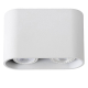 Потолочный светильник Lucide Bentoo Led 09914/10/31