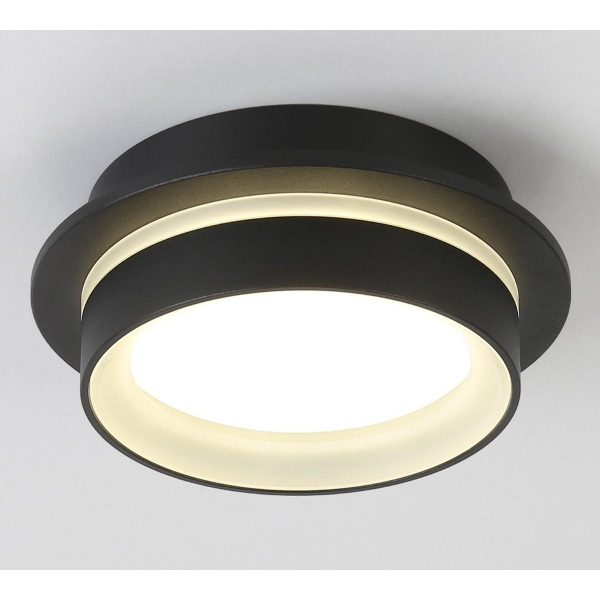 Потолочный светильник Ambrella light TN5385 Потолочный светильник Ambrella light TN5385