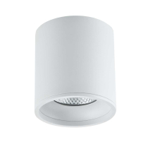 Накладной светильник ST LUCE ST165.542.12