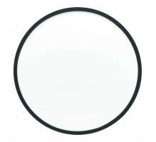 Потолочный светодиодный светильник Apeyron Spin 18-133