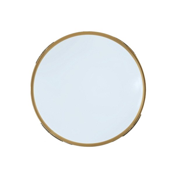 Потолочный светодиодный светильник Lumina Deco Paneli LDC 8063-48W BL Потолочный светодиодный светильник Lumina Deco Paneli LDC 8063-48W BL