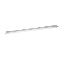 Настенно-потолочный светильник Eglo Slim Sensor 901556