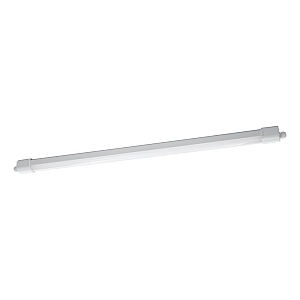 Настенно-потолочный светильник Eglo Slim Sensor 901556