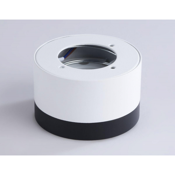 Потолочный светильник Ambrella Light Techno Spot GX Standard tech TN52353 Потолочный светильник Ambrella Light Techno Spot GX Standard tech TN52353