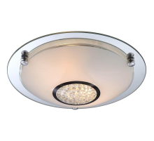 Потолочный светильник Globo Edera 48339-2