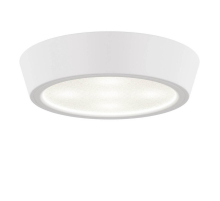 Потолочный светодиодный светильник Lightstar Urbano 214902