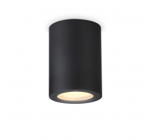 Накладной светильник Ambrella light Techno Spot Techno TN22799