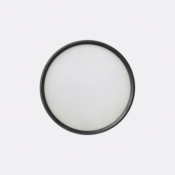 Потолочный светодиодный светильник Italline IT011-5021 black Потолочный светодиодный светильник Italline IT011-5021 black