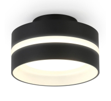 Потолочный светильник Ambrella light TN5421