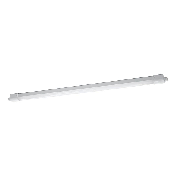 Настенно-потолочный светильник Eglo Slim 901552