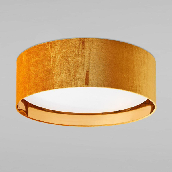 Потолочный светильник TK Lighting 6123 Tercino Orange Потолочный светильник TK Lighting 6123 Tercino Orange