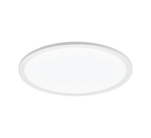 Потолочный светодиодный светильник Eglo Sarsina 97502