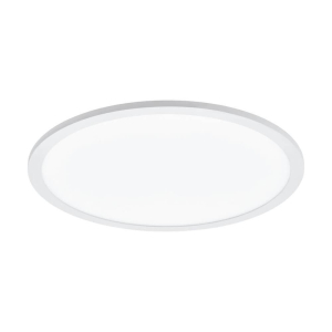 Потолочный светодиодный светильник Eglo Sarsina 97502