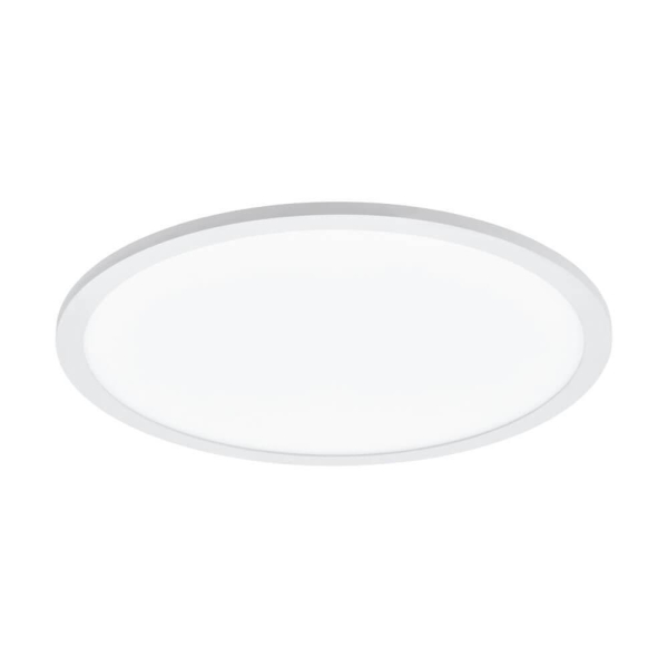 Потолочный светодиодный светильник Eglo Sarsina 97502