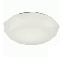 Потолочный светодиодный светильник Mantra Diamante 5935