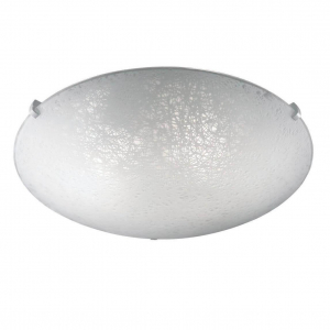 Потолочный светильник Ideal Lux Lana PL2 068138