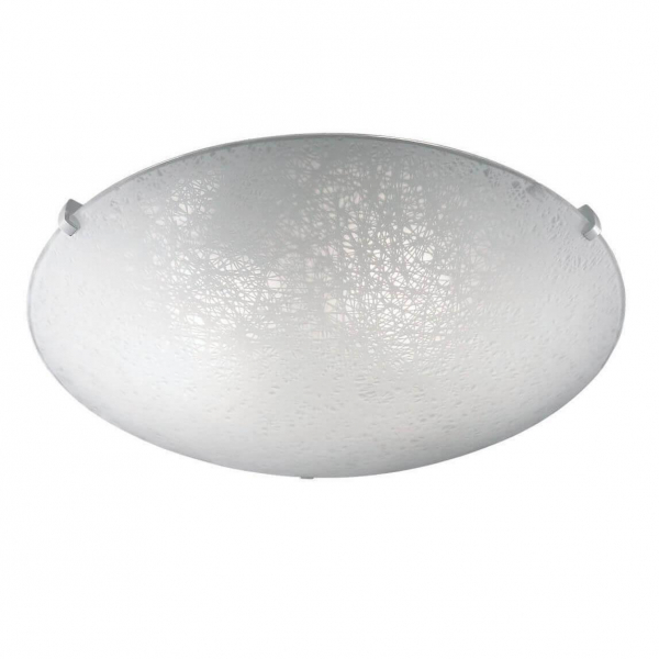 Потолочный светильник Ideal Lux Lana PL2 068138 Потолочный светильник Ideal Lux Lana PL2 068138