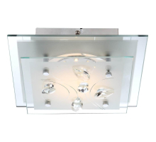 Потолочный светильник Globo Eline 40418