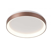 Потолочный светодиодный светильник Deko-Light Mirach 348134