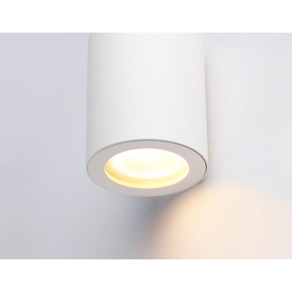 Накладной светильник Ambrella light Techno Spot Techno TN22797 Накладной светильник Ambrella light Techno Spot Techno TN22797