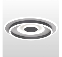 Потолочный светодиодный светильник Lussole Lgo LSP-8465